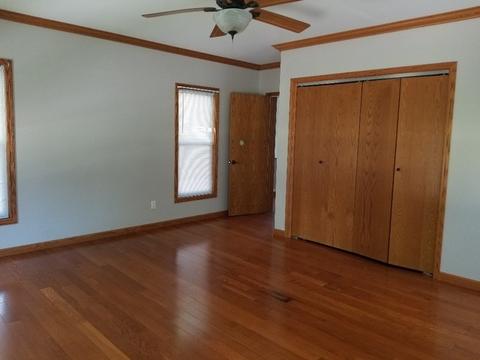 807 Chicago St, Mendota, IL 61342 photo 8