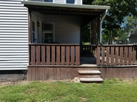 807 Chicago St, Mendota, IL 61342 photo 14