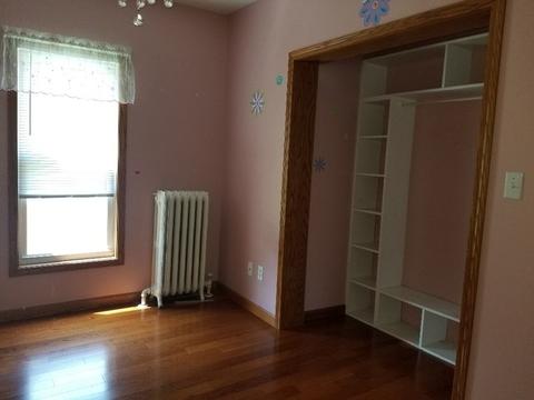 807 Chicago St, Mendota, IL 61342 photo 9