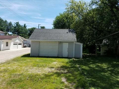807 Chicago St, Mendota, IL 61342 photo 13