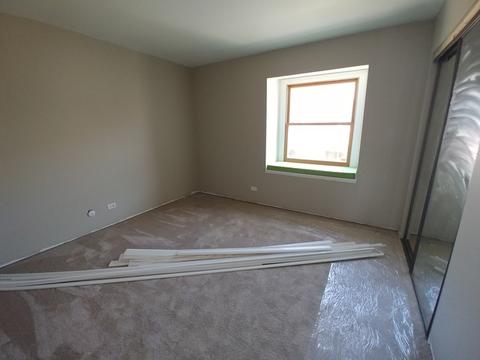 1807 Bristol Walk, Hoffman Estates, IL 60169 photo 7