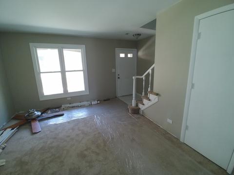 1807 Bristol Walk, Hoffman Estates, IL 60169 photo 3