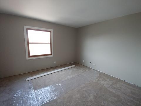 1807 Bristol Walk, Hoffman Estates, IL 60169 photo 8