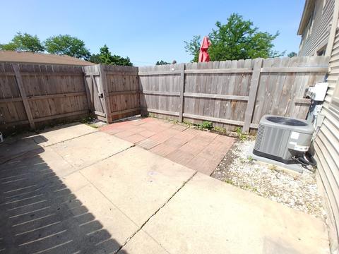 1807 Bristol Walk, Hoffman Estates, IL 60169 photo 10