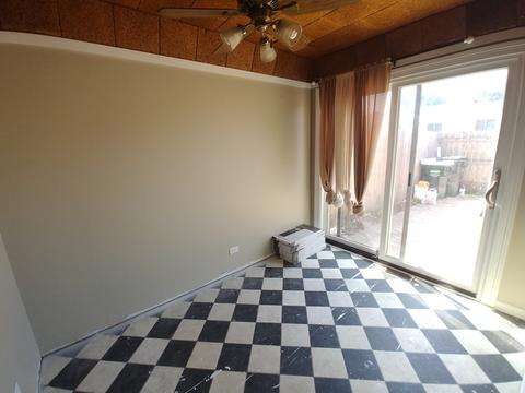 1807 Bristol Walk, Hoffman Estates, IL 60169 photo 6