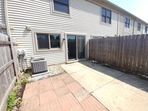 1807 Bristol Walk, Hoffman Estates, IL 60169 photo 11