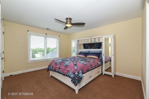 10 Clair Ct, Roselle, IL 60172 photo 17