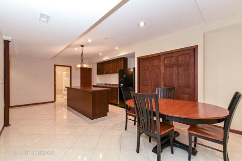 10 Clair Ct, Roselle, IL 60172 photo 29