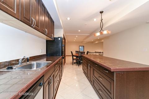 10 Clair Ct, Roselle, IL 60172 photo 30