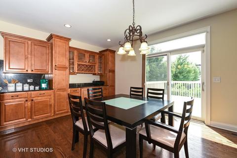 10 Clair Ct, Roselle, IL 60172 photo 6