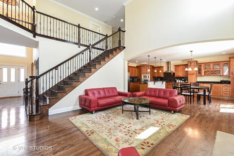 10 Clair Ct, Roselle, IL 60172 photo 10