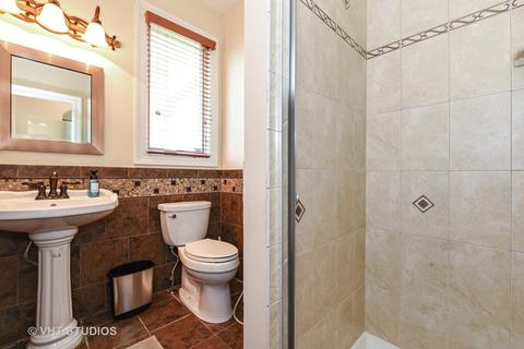 10 Clair Ct, Roselle, IL 60172 photo 20
