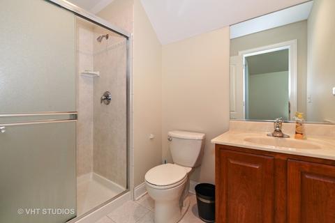 10 Clair Ct, Roselle, IL 60172 photo 23
