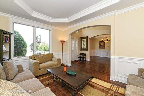 10 Clair Ct, Roselle, IL 60172 photo 4