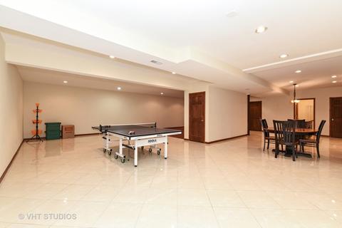 10 Clair Ct, Roselle, IL 60172 photo 28