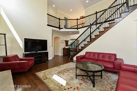 10 Clair Ct, Roselle, IL 60172 photo 11