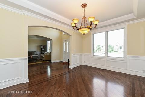 10 Clair Ct, Roselle, IL 60172 photo 7