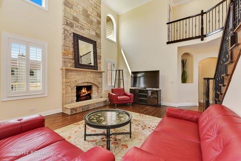 10 Clair Ct, Roselle, IL 60172 photo 8