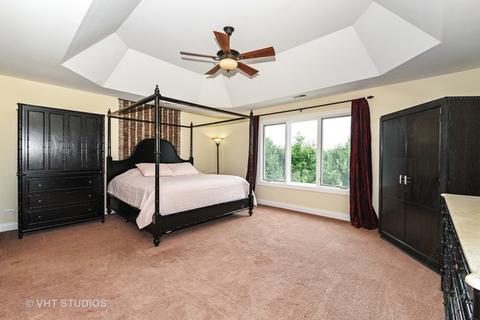10 Clair Ct, Roselle, IL 60172 photo 12
