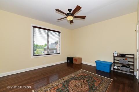 10 Clair Ct, Roselle, IL 60172 photo 25