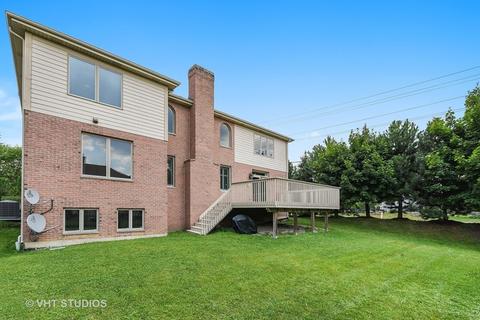 10 Clair Ct, Roselle, IL 60172 photo 31