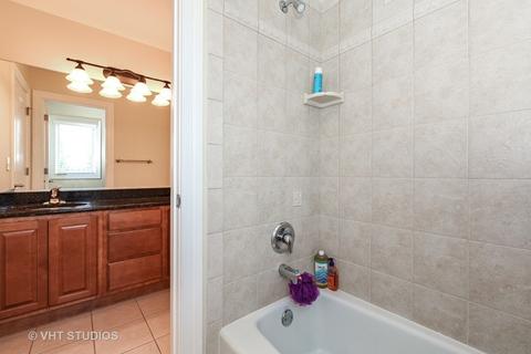 10 Clair Ct, Roselle, IL 60172 photo 22
