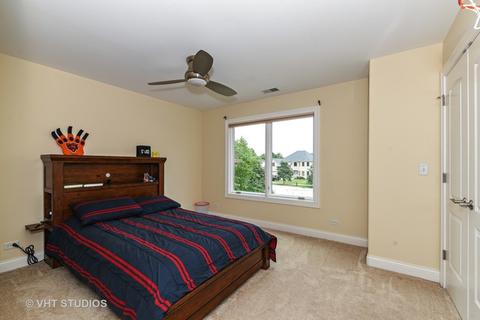 10 Clair Ct, Roselle, IL 60172 photo 16