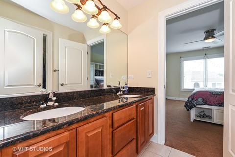 10 Clair Ct, Roselle, IL 60172 photo 21