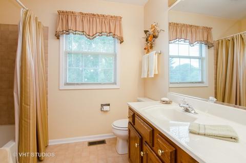 344 Buckthorn Ln, Elgin, IL 60120 photo 17