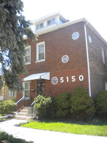 5150 S Mason Ave, Chicago, IL 60638 photo 1