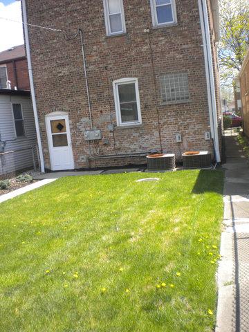 5150 S Mason Ave, Chicago, IL 60638 photo 4