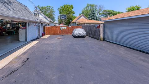 3417 Randolph St, Lansing, IL 60438 photo 24