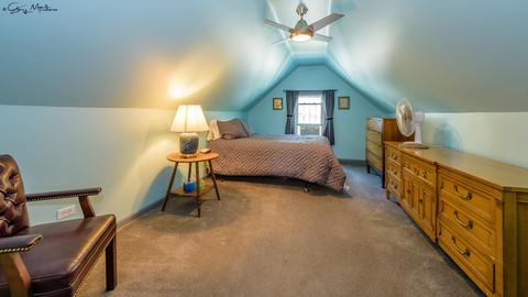 3417 Randolph St, Lansing, IL 60438 photo 14