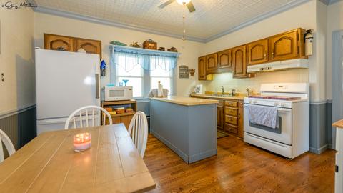 3417 Randolph St, Lansing, IL 60438 photo 8