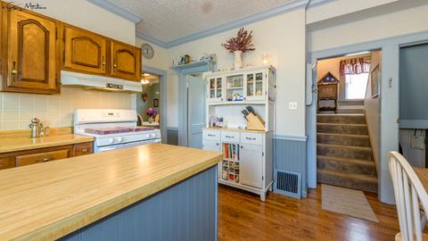 3417 Randolph St, Lansing, IL 60438 photo 9