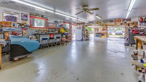 3417 Randolph St, Lansing, IL 60438 photo 18