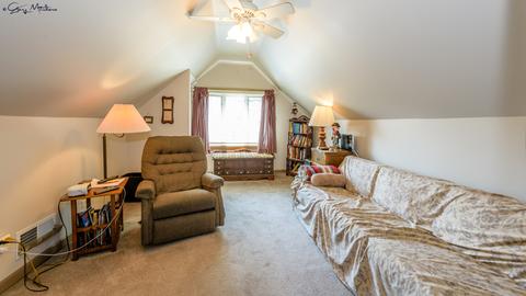 3417 Randolph St, Lansing, IL 60438 photo 13