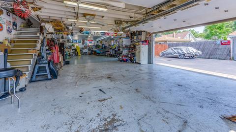 3417 Randolph St, Lansing, IL 60438 photo 19