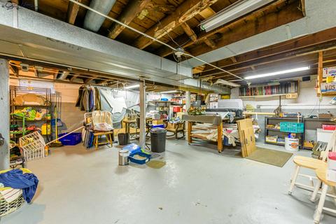 3417 Randolph St, Lansing, IL 60438 photo 16