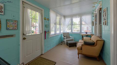 3417 Randolph St, Lansing, IL 60438 photo 3