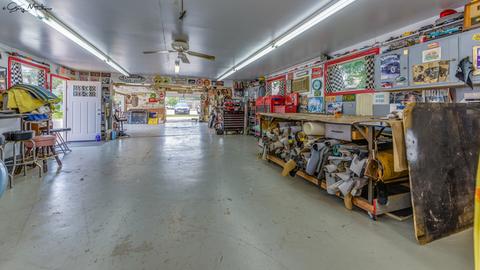 3417 Randolph St, Lansing, IL 60438 photo 17