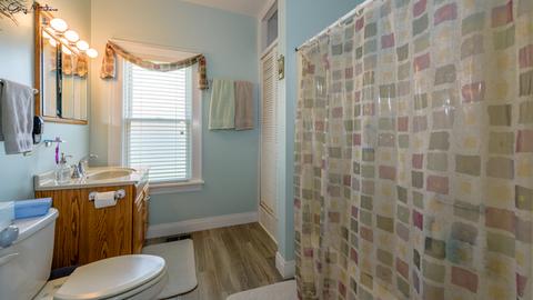 3417 Randolph St, Lansing, IL 60438 photo 12