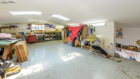 3417 Randolph St, Lansing, IL 60438 photo 20