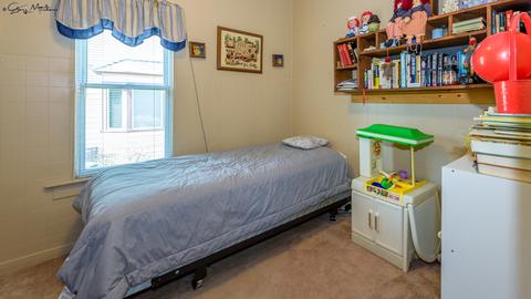 3417 Randolph St, Lansing, IL 60438 photo 10