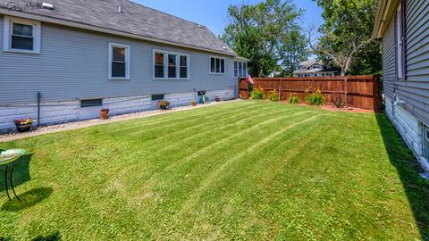 3417 Randolph St, Lansing, IL 60438 photo 23