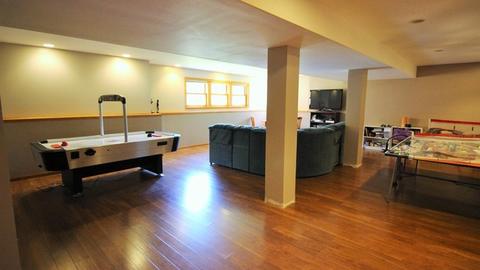7 Sedgewood Ct, Algonquin, IL 60102 photo 33