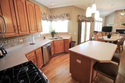 7 Sedgewood Ct, Algonquin, IL 60102 photo 7