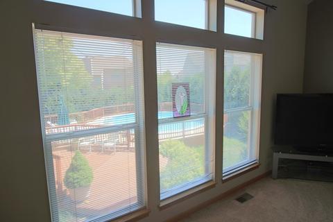 7 Sedgewood Ct, Algonquin, IL 60102 photo 11