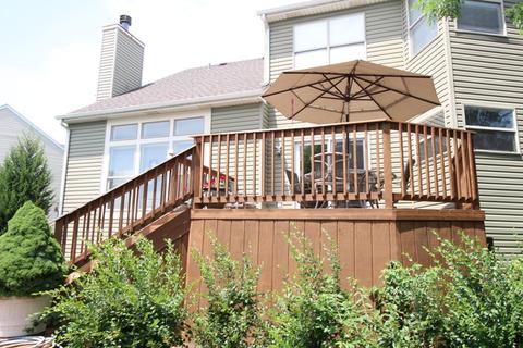 7 Sedgewood Ct, Algonquin, IL 60102 photo 37