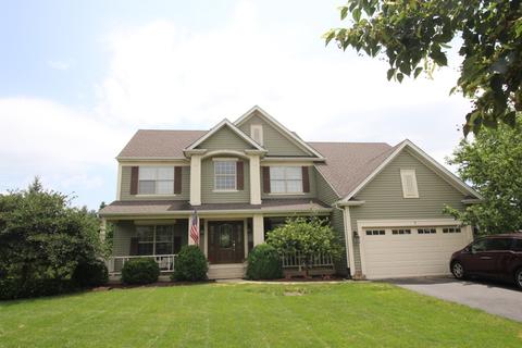 7 Sedgewood Ct, Algonquin, IL 60102 photo 38